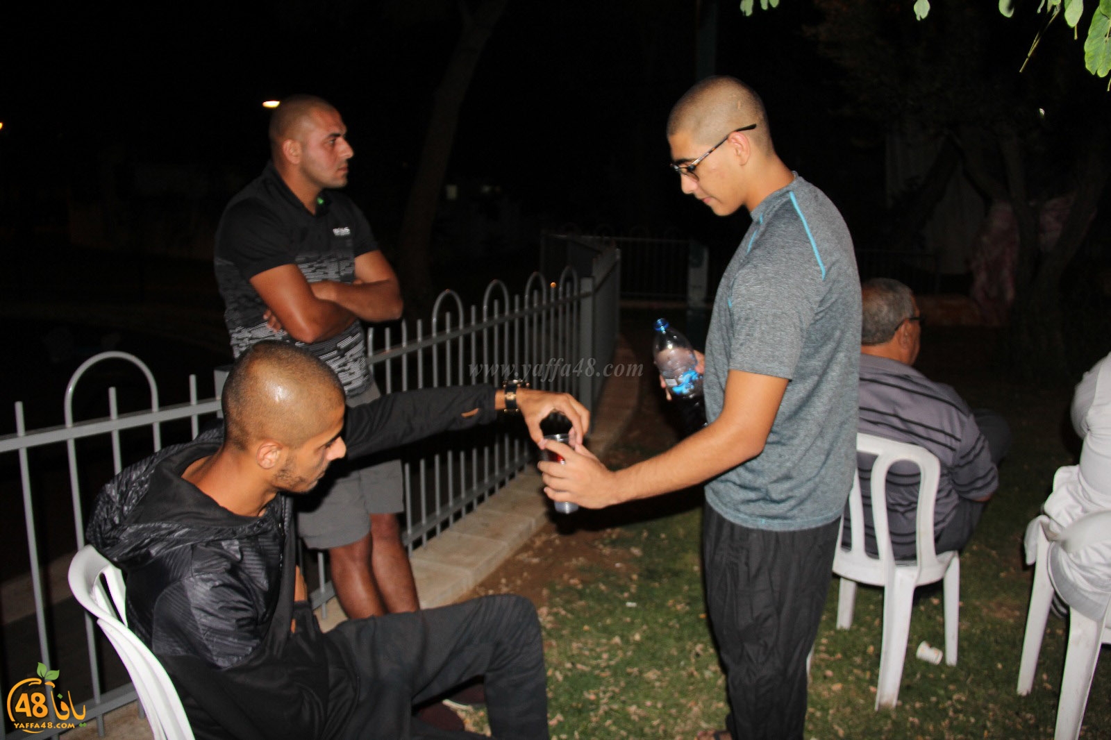 khaimat el huda (7).jpg